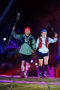 BIB: 
                            <button type="button" onclick="openModal(19033160)" class="btn btn-primary btn-sm float-right btn-popup" data-toggle="modal" data-target=".modal-high-quality">
                        <i class="fas fa-shopping-cart"></i> Add to Cart
                    </button>
                                            <button type="button" onclick="isThisMe(19033160, true)" class="btn btn-success btn-sm float-right btn-popup btn-isme hidden" data-toggle="tooltip" data-placement="bottom" title="นี่คือรูปของคุณใช่ไหม คลิกที่นี่เพื่อเอาเข้าอัลบั้ม">
                        <i class="fas fa-plus"></i> Add to album
                    </button>
                    <button type="button" onclick="isThisMe(19033160, false)" class="btn btn-warning btn-sm float-right btn-popup btn-isnotme hidden">
                        <i class="fas fa-ban"></i> Remove from album
                    </button>